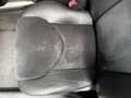 Toyota RAV 4 2.0 VVTi Executive Business Zwart - thumbnail 16