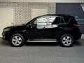 Toyota RAV 4 2.0 VVTi Executive Business Zwart - thumbnail 3