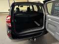 Toyota RAV 4 2.0 VVTi Executive Business Zwart - thumbnail 17