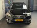Toyota RAV 4 2.0 VVTi Executive Business Zwart - thumbnail 5
