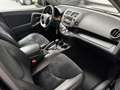 Toyota RAV 4 2.0 VVTi Executive Business Zwart - thumbnail 14