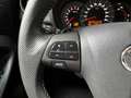 Toyota RAV 4 2.0 VVTi Executive Business Zwart - thumbnail 24