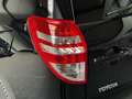 Toyota RAV 4 2.0 VVTi Executive Business Zwart - thumbnail 8
