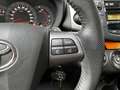 Toyota RAV 4 2.0 VVTi Executive Business Zwart - thumbnail 25