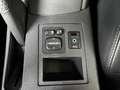 Toyota RAV 4 2.0 VVTi Executive Business Zwart - thumbnail 33
