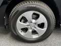 Toyota RAV 4 2.0 VVTi Executive Business Zwart - thumbnail 10