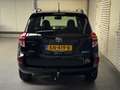Toyota RAV 4 2.0 VVTi Executive Business Zwart - thumbnail 6