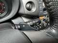 Toyota RAV 4 2.0 VVTi Executive Business Zwart - thumbnail 27