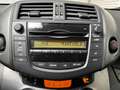 Toyota RAV 4 2.0 VVTi Executive Business Zwart - thumbnail 23