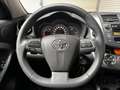 Toyota RAV 4 2.0 VVTi Executive Business Zwart - thumbnail 18