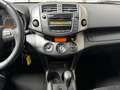 Toyota RAV 4 2.0 VVTi Executive Business Zwart - thumbnail 20