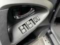 Toyota RAV 4 2.0 VVTi Executive Business Zwart - thumbnail 30