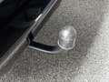 Toyota RAV 4 2.0 VVTi Executive Business Zwart - thumbnail 9
