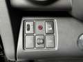 Toyota RAV 4 2.0 VVTi Executive Business Zwart - thumbnail 29