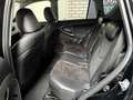Toyota RAV 4 2.0 VVTi Executive Business Zwart - thumbnail 15
