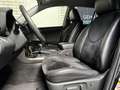 Toyota RAV 4 2.0 VVTi Executive Business Zwart - thumbnail 12