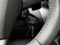 Toyota RAV 4 2.0 VVTi Executive Business Zwart - thumbnail 28
