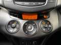 Toyota RAV 4 2.0 VVTi Executive Business Zwart - thumbnail 21