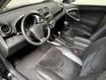 Toyota RAV 4 2.0 VVTi Executive Business Zwart - thumbnail 11