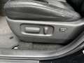 Toyota RAV 4 2.0 VVTi Executive Business Zwart - thumbnail 13