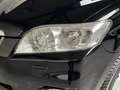 Toyota RAV 4 2.0 VVTi Executive Business Zwart - thumbnail 7