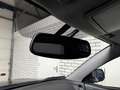 Toyota RAV 4 2.0 VVTi Executive Business Zwart - thumbnail 31