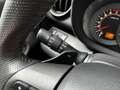 Toyota RAV 4 2.0 VVTi Executive Business Zwart - thumbnail 26