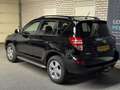 Toyota RAV 4 2.0 VVTi Executive Business Zwart - thumbnail 4