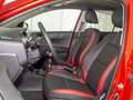 Kia Picanto 1.2 DPi GT-Line Rouge - thumbnail 18