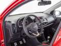 Kia Picanto 1.2 DPi GT-Line Rood - thumbnail 16