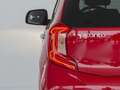 Kia Picanto 1.2 DPi GT-Line Czerwony - thumbnail 9