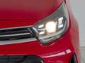 Kia Picanto 1.2 DPi GT-Line Czerwony - thumbnail 4