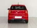 Kia Picanto 1.2 DPi GT-Line Czerwony - thumbnail 8