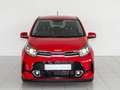 Kia Picanto 1.2 DPi GT-Line Czerwony - thumbnail 3