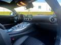 Mercedes-Benz AMG GT *KM 41.000! CERCHI19/20 BURMESTER SCARICO FULL!!!! Weiß - thumbnail 12