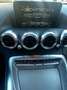 Mercedes-Benz AMG GT *KM 41.000! CERCHI19/20 BURMESTER SCARICO FULL!!!! Weiß - thumbnail 15