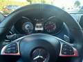 Mercedes-Benz AMG GT *KM 41.000! CERCHI19/20 BURMESTER SCARICO FULL!!!! Bianco - thumbnail 9