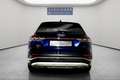 Audi Q4 e-tron Q4 e-Tron 82 kWh 50 Quattro S line/PANO/GAR 12MOIS Bleu - thumbnail 5