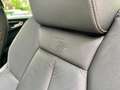Audi Q4 e-tron Q4 e-Tron 82 kWh 50 Quattro S line/PANO/GAR 12MOIS Bleu - thumbnail 12