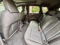 Audi Q4 e-tron Q4 e-Tron 82 kWh 50 Quattro S line/PANO/GAR 12MOIS Bleu - thumbnail 27
