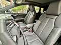 Audi Q4 e-tron Q4 e-Tron 82 kWh 50 Quattro S line/PANO/GAR 12MOIS Bleu - thumbnail 11