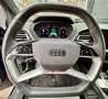 Audi Q4 e-tron Q4 e-Tron 82 kWh 50 Quattro S line/PANO/GAR 12MOIS Bleu - thumbnail 15