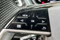 Audi Q4 e-tron Q4 e-Tron 82 kWh 50 Quattro S line/PANO/GAR 12MOIS Bleu - thumbnail 16