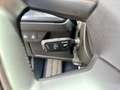 Audi Q4 e-tron Q4 e-Tron 82 kWh 50 Quattro S line/PANO/GAR 12MOIS Bleu - thumbnail 25