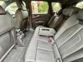 Audi Q4 e-tron Q4 e-Tron 82 kWh 50 Quattro S line/PANO/GAR 12MOIS Bleu - thumbnail 28