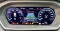 Audi Q4 e-tron Q4 e-Tron 82 kWh 50 Quattro S line/PANO/GAR 12MOIS Bleu - thumbnail 14