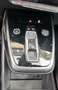 Audi Q4 e-tron Q4 e-Tron 82 kWh 50 Quattro S line/PANO/GAR 12MOIS Bleu - thumbnail 24
