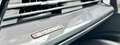 Audi Q4 e-tron Q4 e-Tron 82 kWh 50 Quattro S line/PANO/GAR 12MOIS Bleu - thumbnail 21