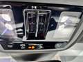 Audi Q4 e-tron Q4 e-Tron 82 kWh 50 Quattro S line/PANO/GAR 12MOIS Bleu - thumbnail 30