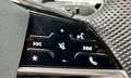 Audi Q4 e-tron Q4 e-Tron 82 kWh 50 Quattro S line/PANO/GAR 12MOIS Bleu - thumbnail 17